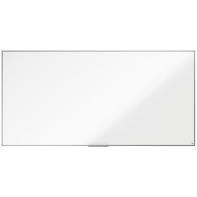 1915223/1905206-PIZARRA BLANCA MELAM.NOBO ESSENCE 240x12 precio por 1 unidades
