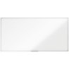 1915223/1905206-PIZARRA BLANCA MELAM.NOBO ESSENCE 240x12 precio por 1 unidades