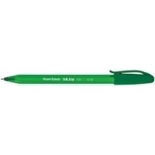 S0957150-BOLIGRAFO PAPER...