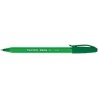 S0957150-BOLIGRAFO PAPER MATE INKJOY 100 CAP VERD