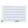 3048001-PLANNING MAGNETICO NOBO ANUAL precio por 1 unidades