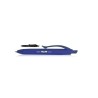 176530140-BOLIG.MILAN P1 TOUCH MINI AZUL precio por 40 unidades