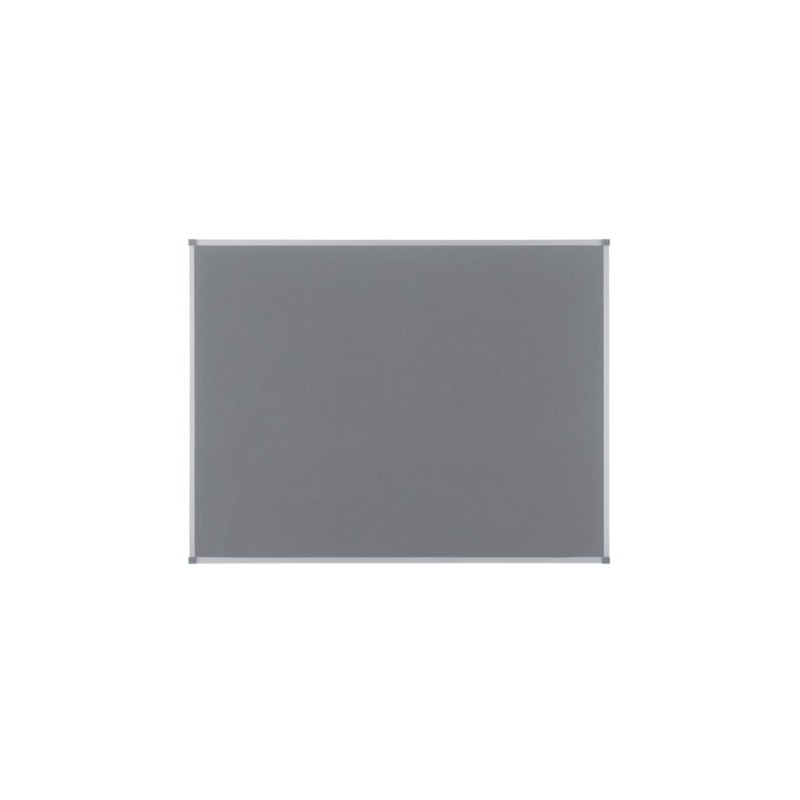 1915206/1900912-TABLERO FIELTRO NOBO ESSENCE 90x120 precio por 1 unidades