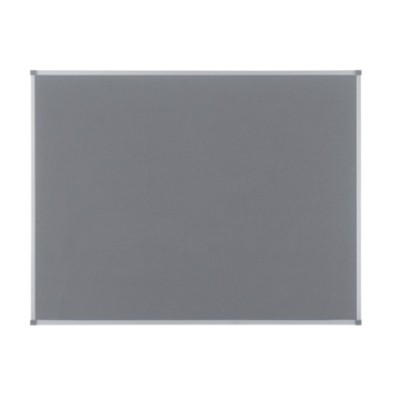 1915206/1900912-TABLERO FIELTRO NOBO ESSENCE 90x120 precio por 1 unidades