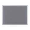 1915206/1900912-TABLERO FIELTRO NOBO ESSENCE 90x120 precio por 1 unidades