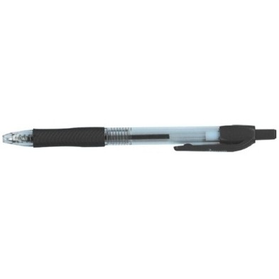 DK201NE-BOLIG.DISNAK 201 RETRACTIL GRIP NEGRO precio por 10 unidades