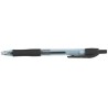 DK201NE-BOLIG.DISNAK 201 RETRACTIL GRIP NEGRO precio por 10 unidades