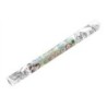 8732-08-XL-ROLLO ADH. INFO BLANCO 500x60 XL precio por 1 unidades