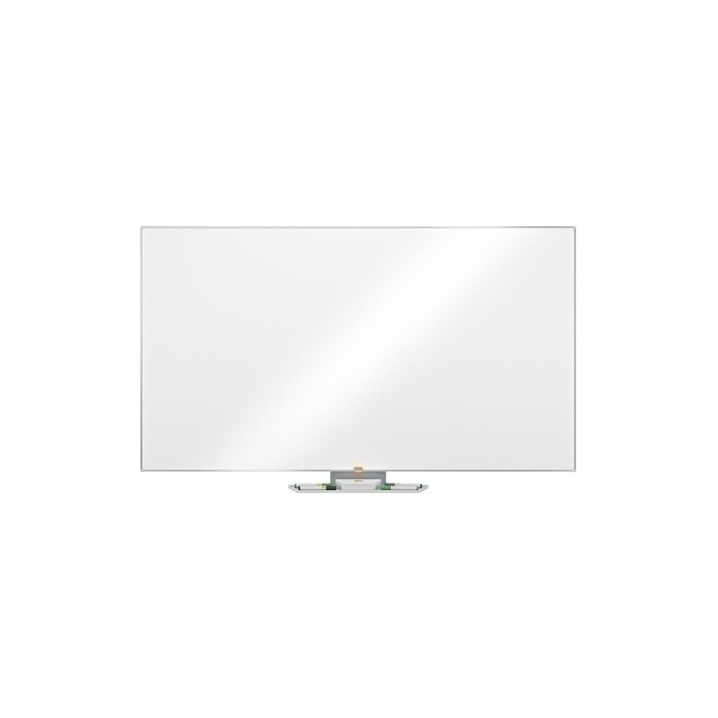 1905294-PIZARRA BLANCA MELAM.NOBO 70" (1560x880 precio por 1 unidades