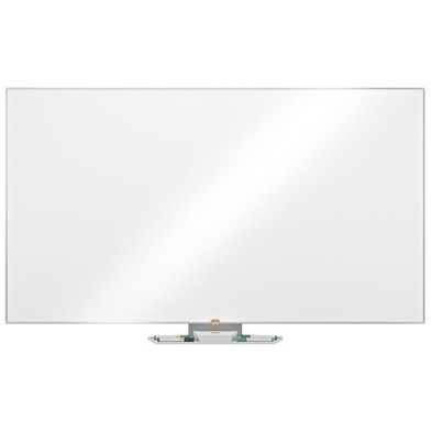 1905294-PIZARRA BLANCA MELAM.NOBO 70" (1560x880 precio por 1 unidades