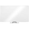 1905294-PIZARRA BLANCA MELAM.NOBO 70" (1560x880 precio por 1 unidades