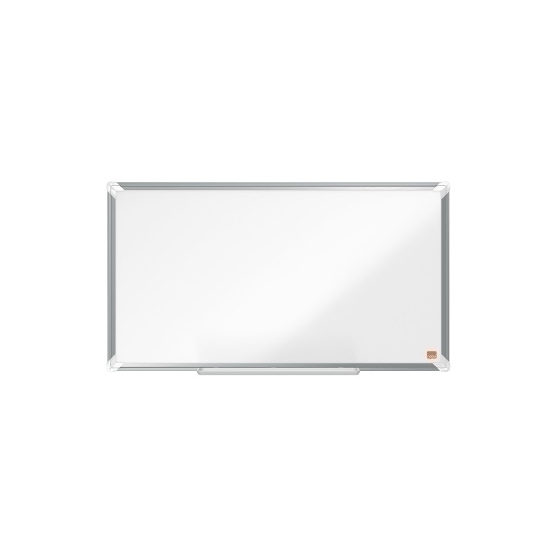 1915370-PIZARRA BLCA.MAGN.NOBO PREMIUM  32" precio por 1 unidades