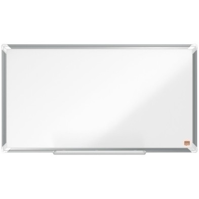 1915370-PIZARRA BLCA.MAGN.NOBO PREMIUM  32" precio por 1 unidades