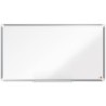 1915371/1905297-PIZARRA BLCA.MAGN.NOBO PREMIUM  40" precio por 1 unidades