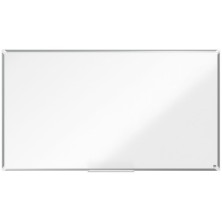 1915373/1905299-PIZARRA...
