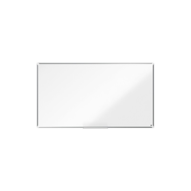 1915373/1905299-PIZARRA BLCA.MAGN.NOBO PREMIUM  70" precio por 1 unidades
