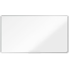 1915374/1905300-PIZARRA...