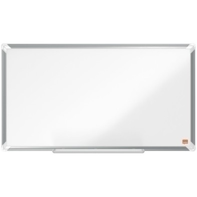 1915365/1905301-PIZARRA BLCA.MAGN.NOVO PREMIUM PANOR.32" precio por 1 unidades