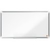 1915365/1905301-PIZARRA BLCA.MAGN.NOVO PREMIUM PANOR.32" precio por 1 unidades
