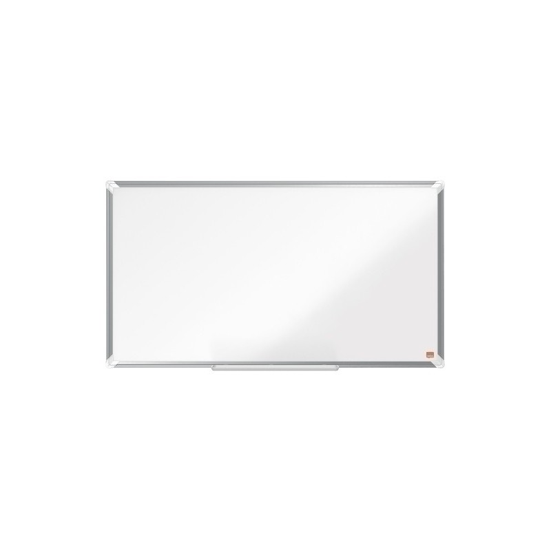 1915366/1905302-PIZARRA BLCA.MAGN.NOVO PREMIUM PANOR.40" precio por 1 unidades