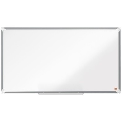 1915366/1905302-PIZARRA BLCA.MAGN.NOVO PREMIUM PANOR.40" precio por 1 unidades