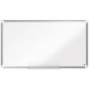 1915366/1905302-PIZARRA BLCA.MAGN.NOVO PREMIUM PANOR.40" precio por 1 unidades