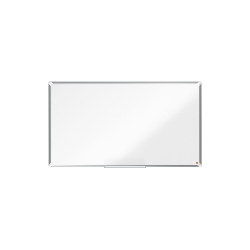 1915367/1905303-PIZARRA BLCA.MAGN.NOVO PREMIUM PANOR.55" precio por 1 unidades
