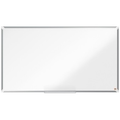 1915367/1905303-PIZARRA BLCA.MAGN.NOVO PREMIUM PANOR.55" precio por 1 unidades