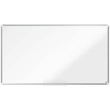 1915368/1905304-PIZARRA...