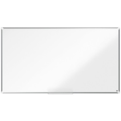 1915368/1905304-PIZARRA BLCA.MAGN.NOVO PREMIUM PANOR.70" precio por 1 unidades