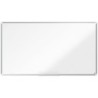 1915368/1905304-PIZARRA BLCA.MAGN.NOVO PREMIUM PANOR.70" precio por 1 unidades