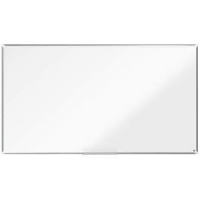 1915369/1905305-PIZARRA BLCA.MAGN.NOVO PREMIUM PANOR.85" precio por 1 unidades
