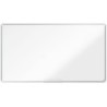 1915369/1905305-PIZARRA BLCA.MAGN.NOVO PREMIUM PANOR.85" precio por 1 unidades