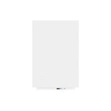 6420R-PIZARRA ROCADA SKINWHITEBOARD 75x115 BL precio por 1 unidades