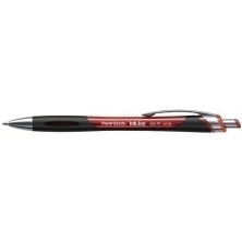 S0977230-BOLIGRAFO PAPER...