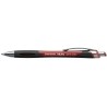 S0977230-BOLIGRAFO PAPER MATE INKJOY 550 RT ROJO