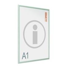 850/I/M5-PORTAPOSTER...