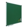 730/A2-PIZARRA VERDE MAGN. PLANNING 150x120 precio por 1 unidades