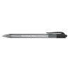 S0957030-BOLIGRAFO PAPER MATE INKJOY 100 RT NEGRO