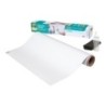 FWS3x2-PIZARRA BLANCA ROL.ADHE. POST-IT 61x91.4 precio por 1 unidades