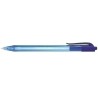S0957040-BOLIGRAFO PAPER MATE INKJOY 100 RT AZUL