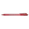 S0957050-BOLIGRAFO PAPER MATE INKJOY 100 RT ROJO