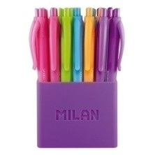 176555124-BOLIG.MILAN P1...