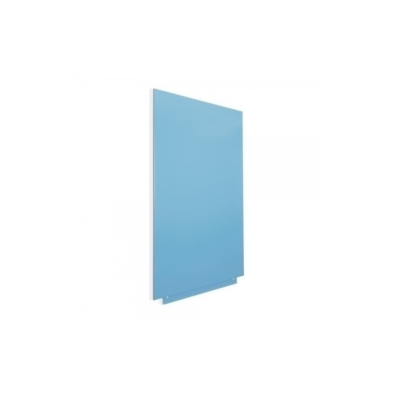 FWS4x3-PIZARRA BLANCA ROL.ADHE. POST-IT 91.4x12 precio por 1 unidades