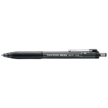 S0959910-BOLIGRAFO PAPER...