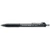 S0959910-BOLIGRAFO PAPER MATE INKJOY 300 RT NEGRO