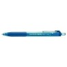 S0959920-BOLIGRAFO PAPER MATE INKJOY 300 RT AZUL