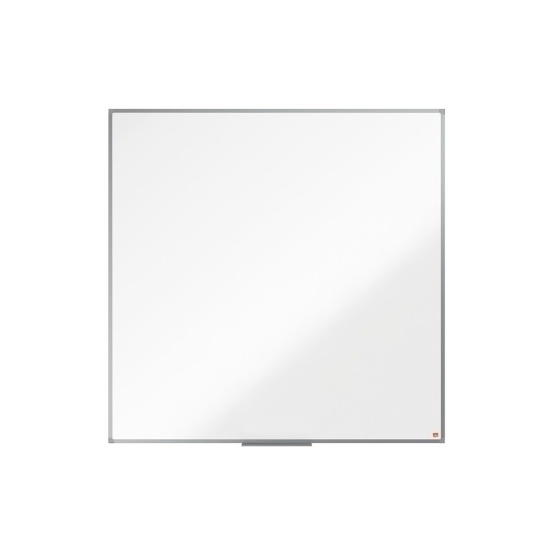 1915452-PIZARRA BLANCA MELAM.NOBO ESSENCE 120x12 precio por 1 unidades