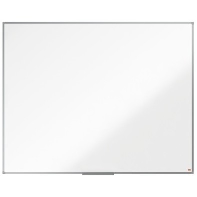 1915208-PIZARRA BLANCA MELAM.NOBO ESSENCE 150x12 precio por 1 unidades