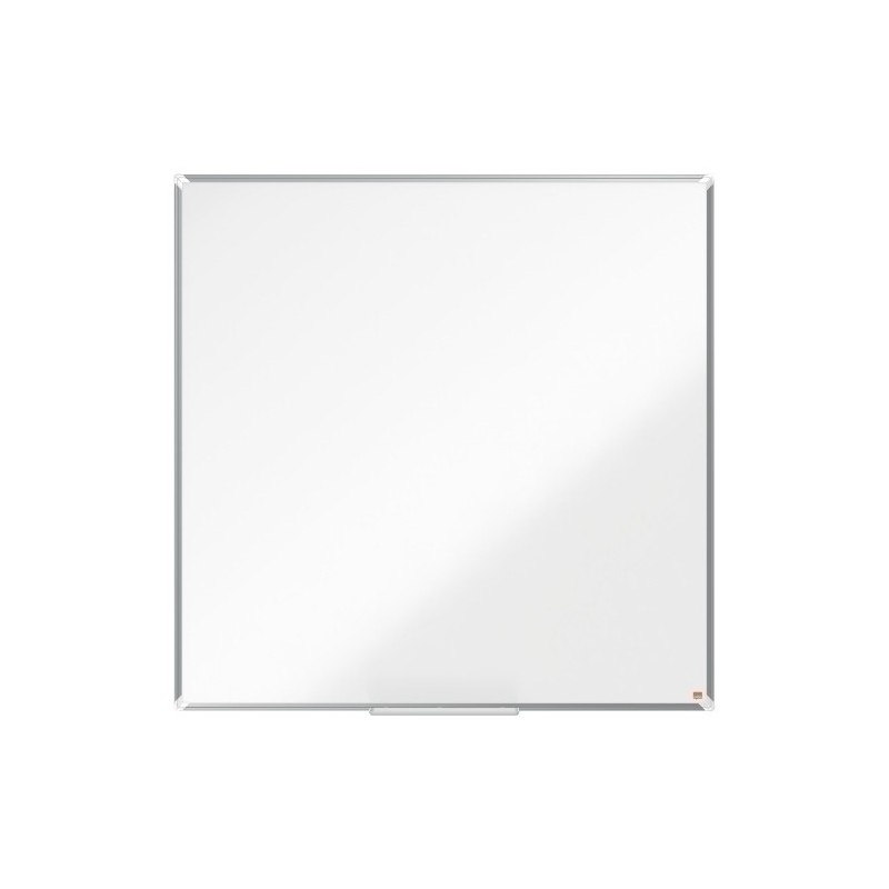 1915157-PIZARRA BLCA.MAGN.NOBO PREMIUM 120x120 precio por 1 unidades